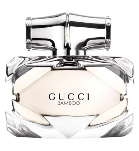 gucci bamboo 50ml boots.